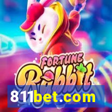 811bet.com