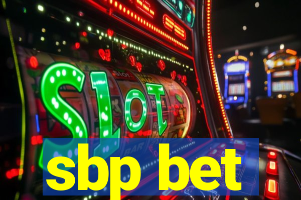 sbp bet