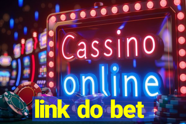 link do bet