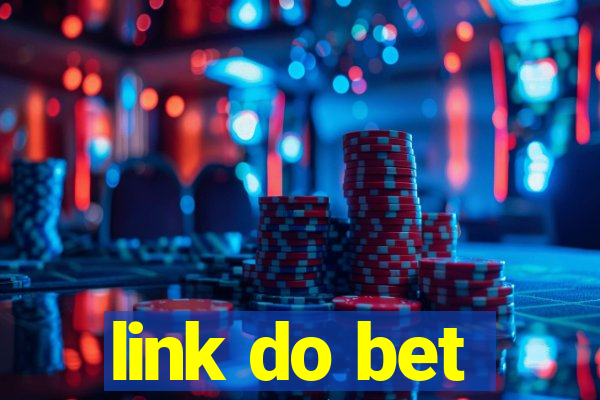 link do bet