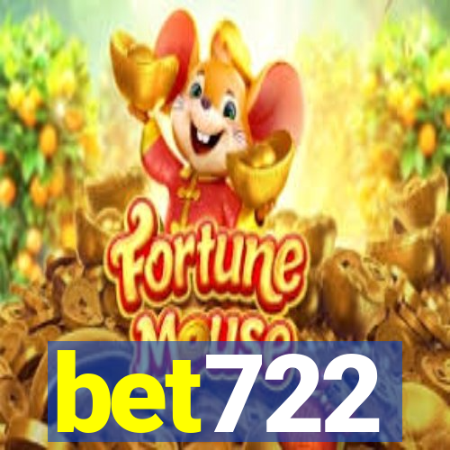 bet722