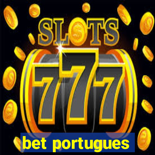 bet portugues