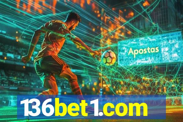 136bet1.com