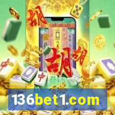 136bet1.com