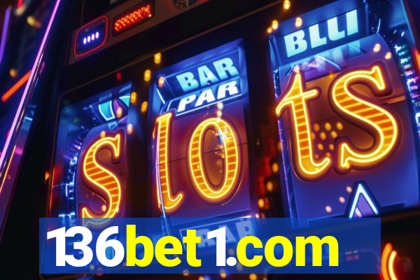 136bet1.com