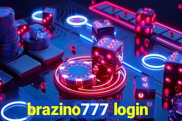 brazino777 login