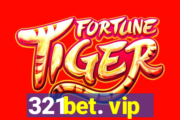 321bet. vip