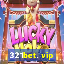 321bet. vip