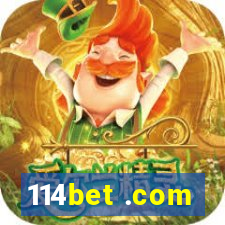 114bet .com