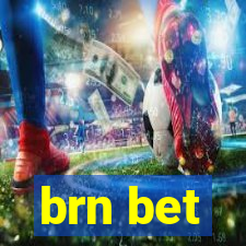 brn bet