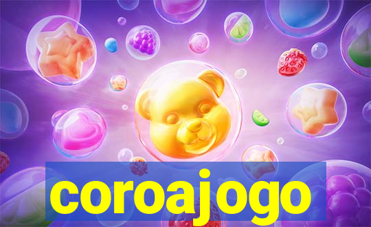 coroajogo