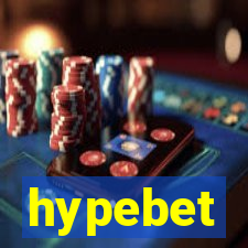 hypebet