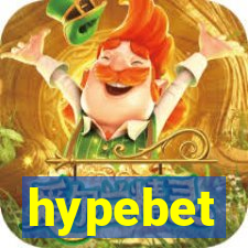 hypebet