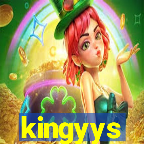 kingyys