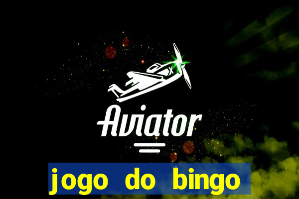 jogo do bingo mystic paga mesmo