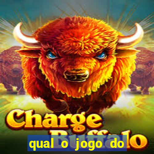 qual o jogo do tigrinho tá pagando agora