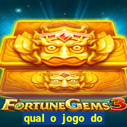 qual o jogo do tigrinho tá pagando agora