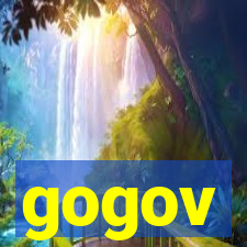 gogov