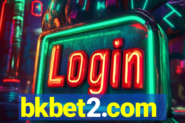 bkbet2.com