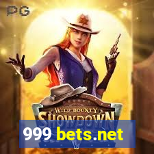 999 bets.net