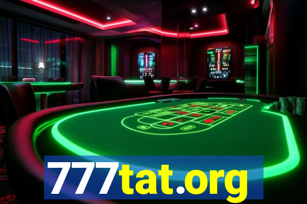 777tat.org