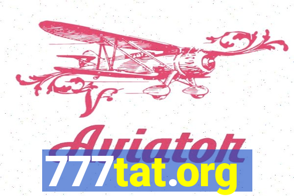 777tat.org