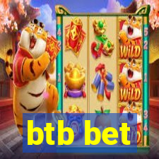 btb bet