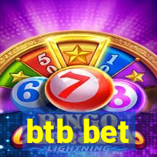 btb bet