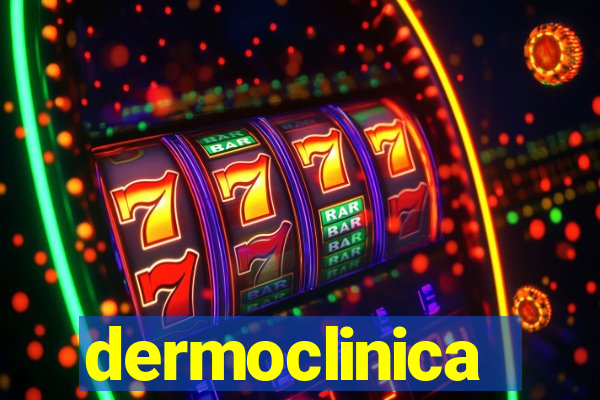 dermoclinica