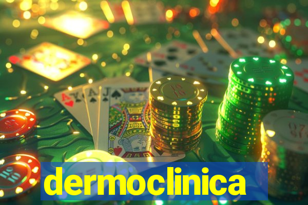 dermoclinica