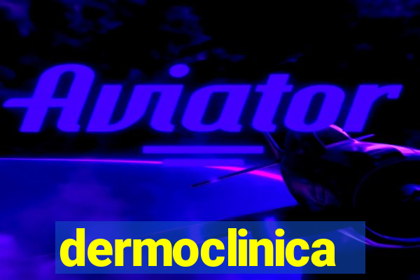 dermoclinica