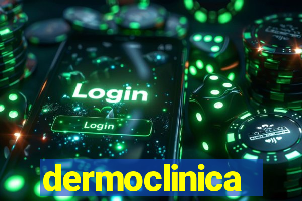 dermoclinica