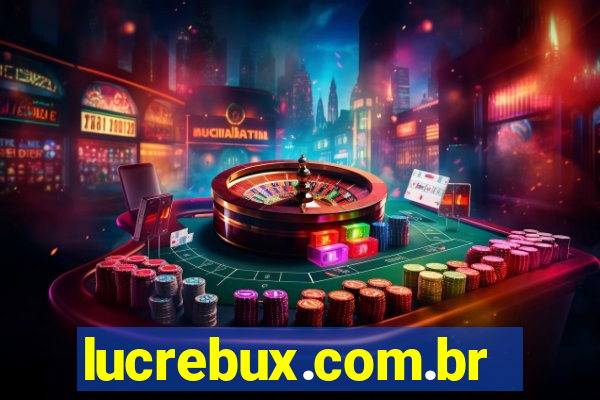 lucrebux.com.br