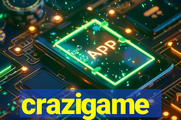 crazigame