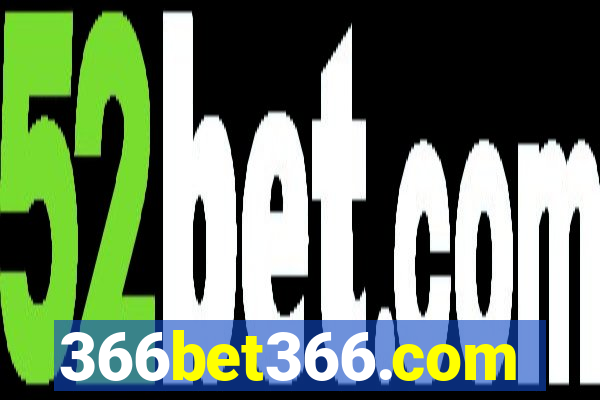 366bet366.com