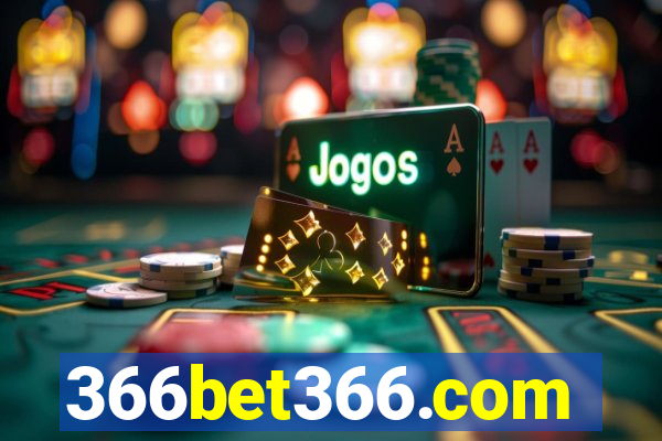 366bet366.com