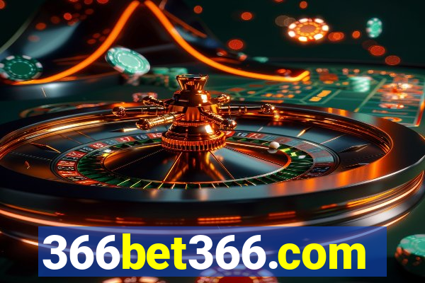 366bet366.com