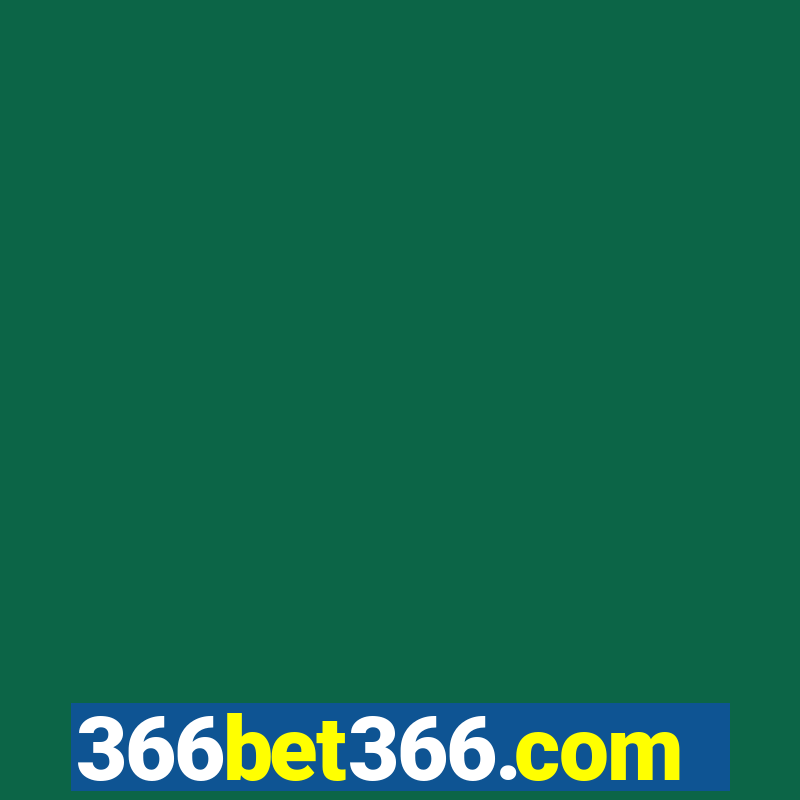 366bet366.com