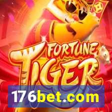 176bet.com