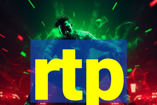 rtp