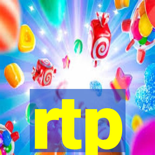 rtp