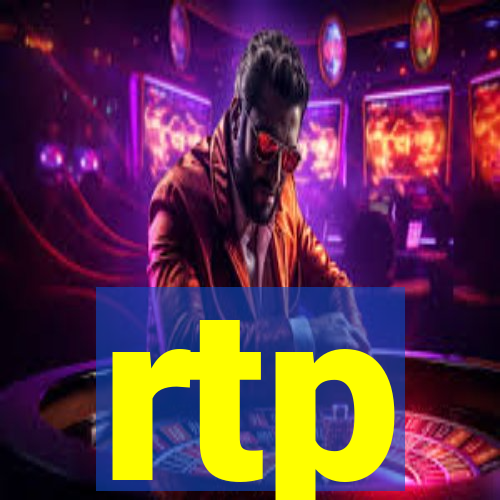 rtp