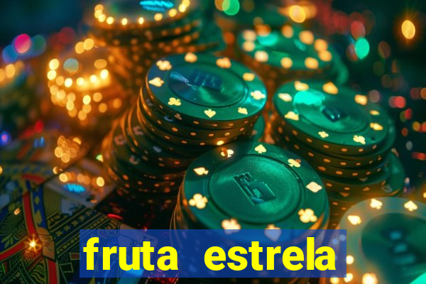 fruta estrela stardew valley id