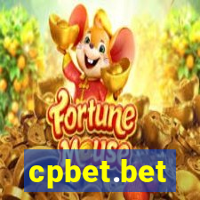 cpbet.bet