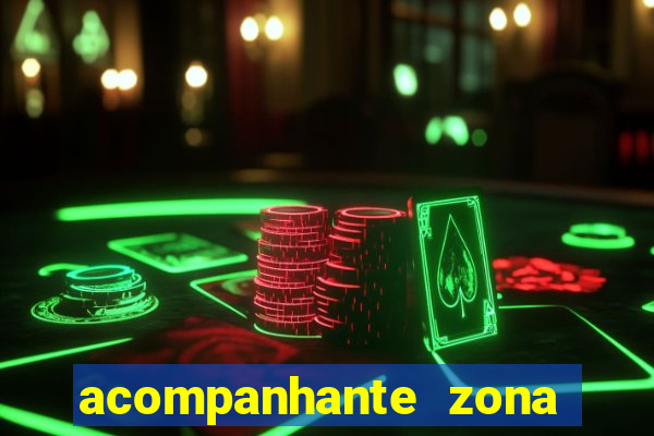 acompanhante zona norte poa