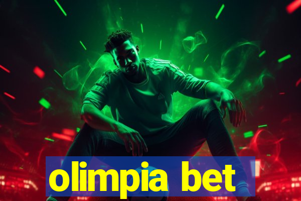 olimpia bet