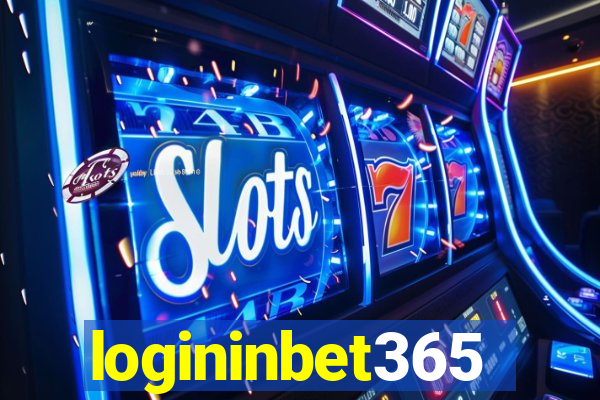 logininbet365