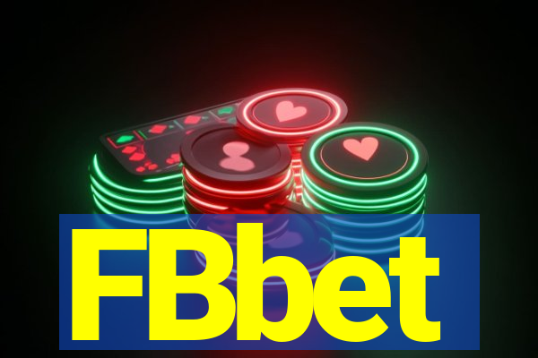 FBbet