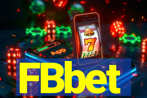 FBbet