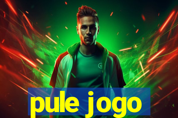 pule jogo